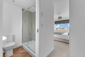 Photo 24- click for photo gallery